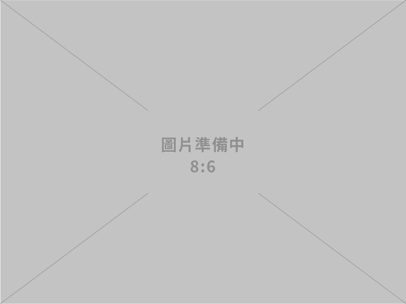 卓揆視察「高雄–屏東間東西向第2條快速公路」興建規劃 期盼115年開工 促進高屏交通、生活、產業、觀光發展